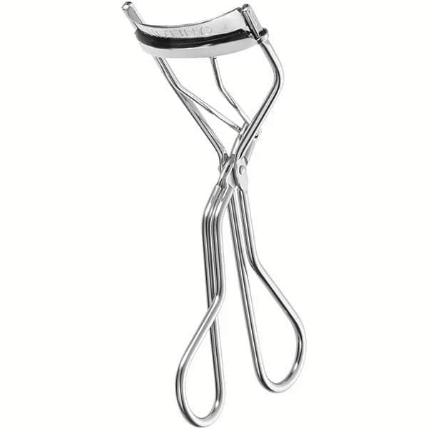 SHISEIDO EYELASH CURLER #all