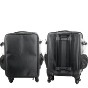 STUDIO PRO MAX TROLLY #all