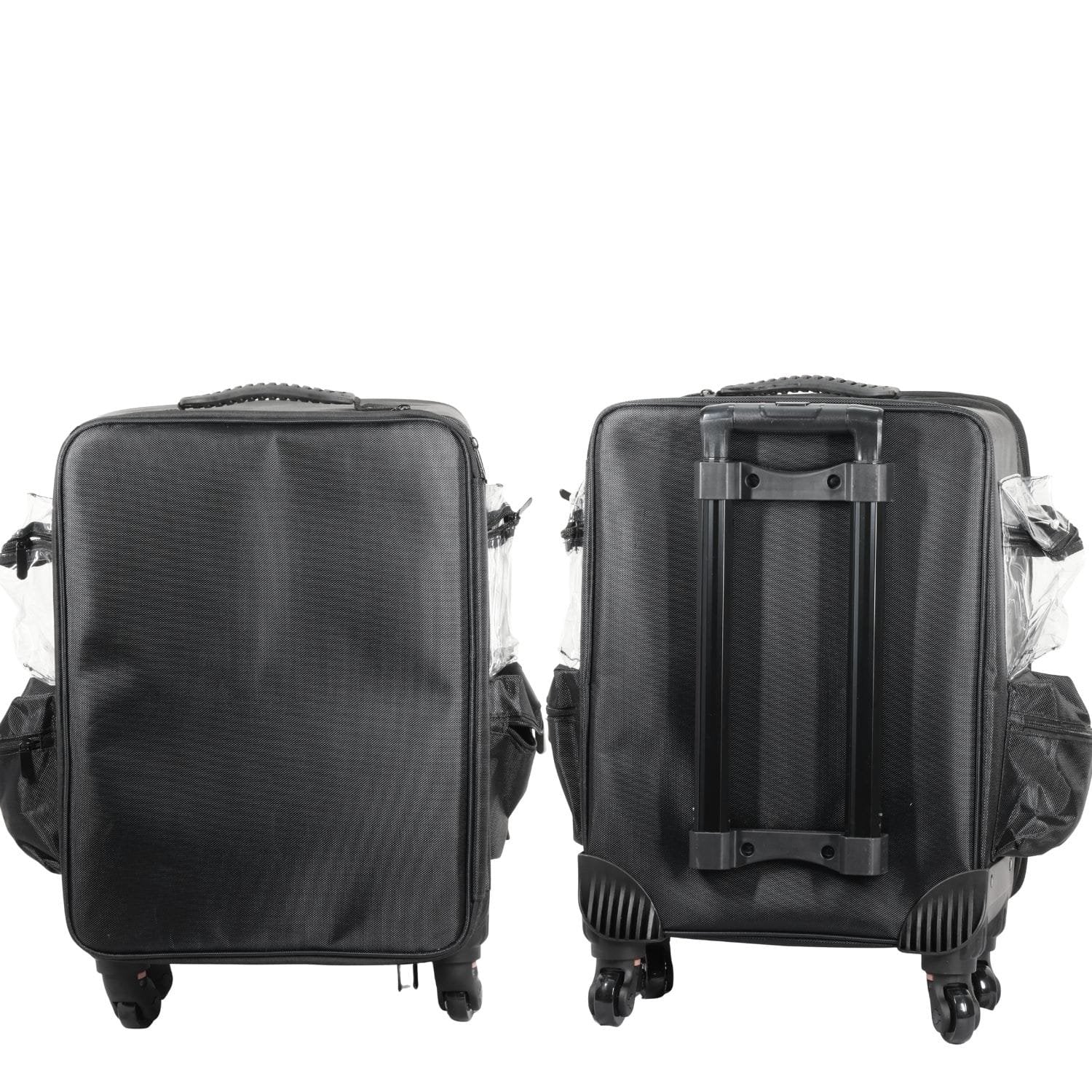 STUDIO PRO MAX TROLLY #all