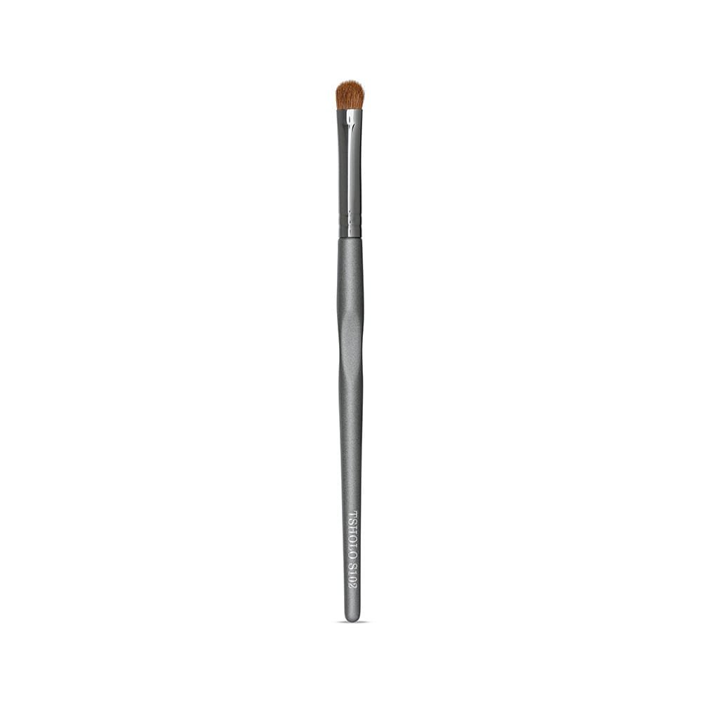 TSHOLO PROFESSIONAL BRUSH S102 #all