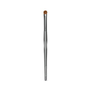 TSHOLO PROFESSIONAL BRUSH S102 #all