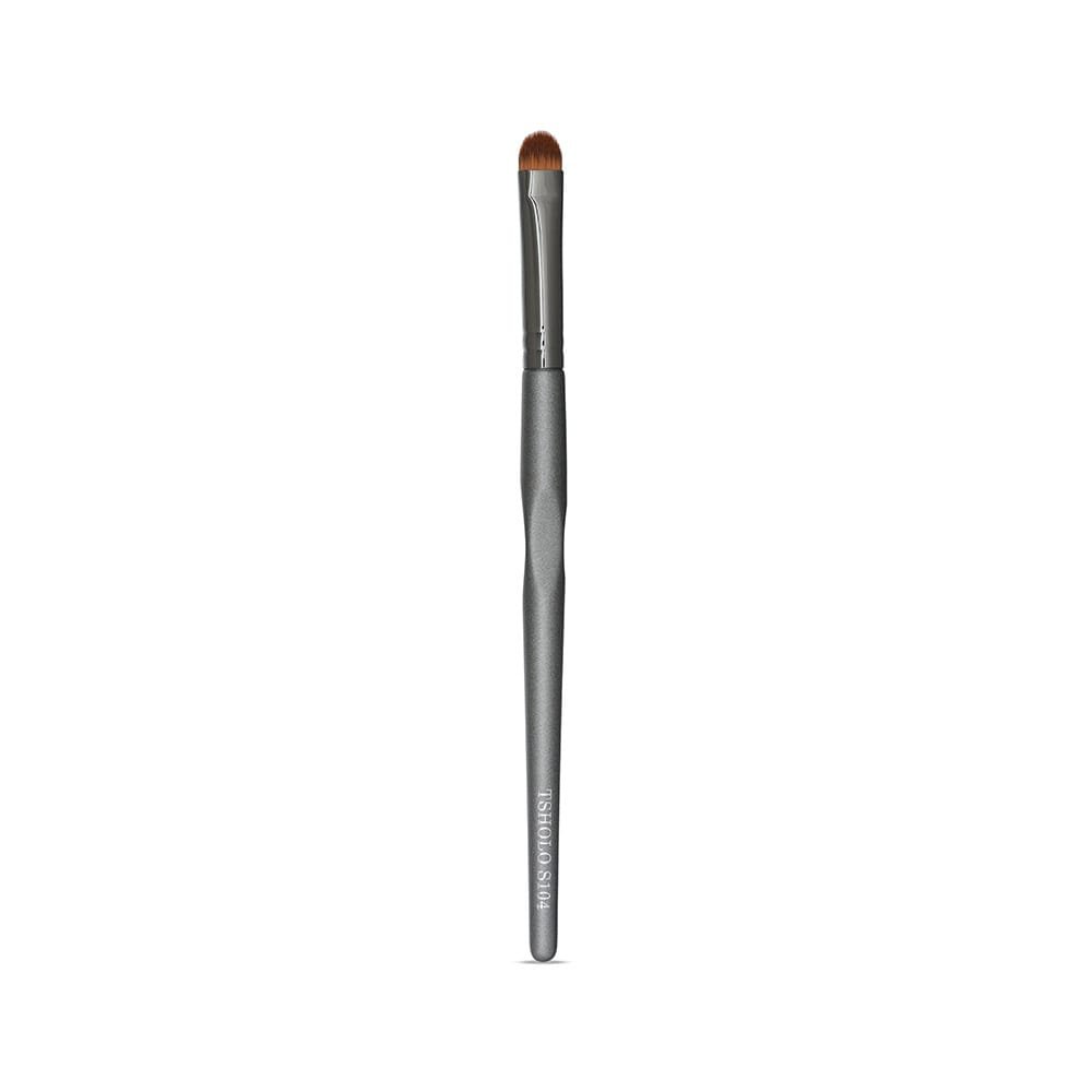TSHOLO PROFESSIONAL BRUSH S104 #all
