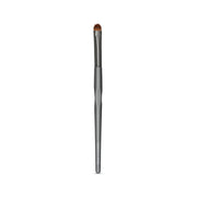 TSHOLO PROFESSIONAL BRUSH S104 #all