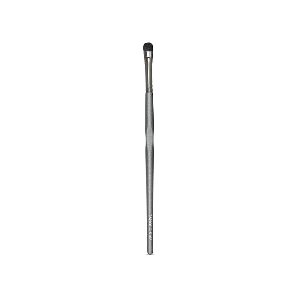 TSHOLO PROFESSIONAL BRUSH S105 #all