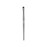 TSHOLO PROFESSIONAL BRUSH S105 #all