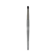 TSHOLO PROFESSIONAL BRUSH S106 #all