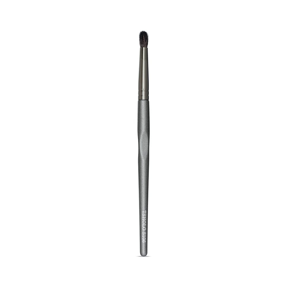 TSHOLO PROFESSIONAL BRUSH S106 #all