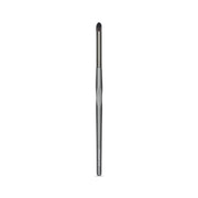 TSHOLO PROFESSIONAL BRUSH S107 #all