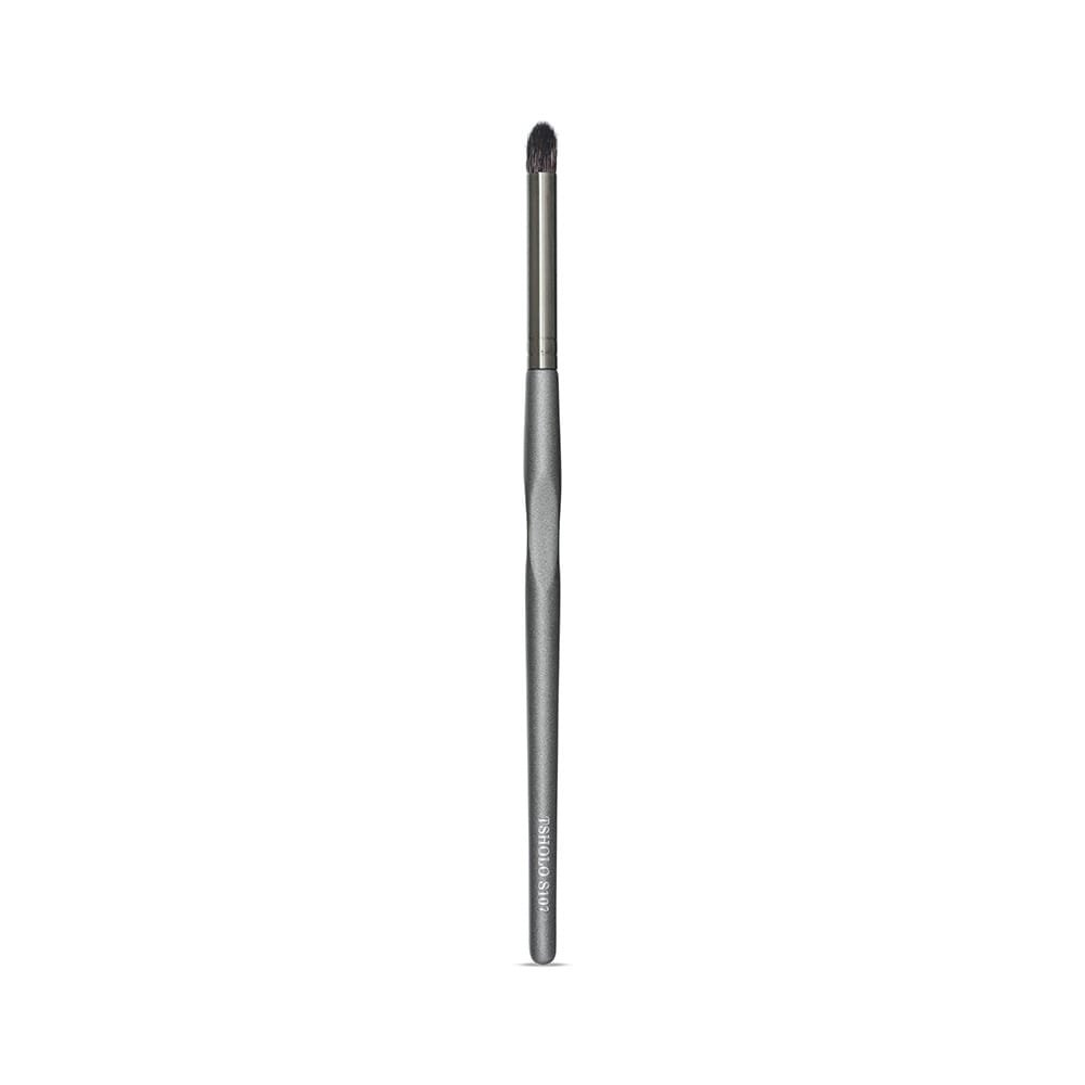 TSHOLO PROFESSIONAL BRUSH S107 #all