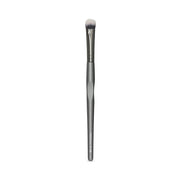 TSHOLO PROFESSIONAL BRUSH S108 #all