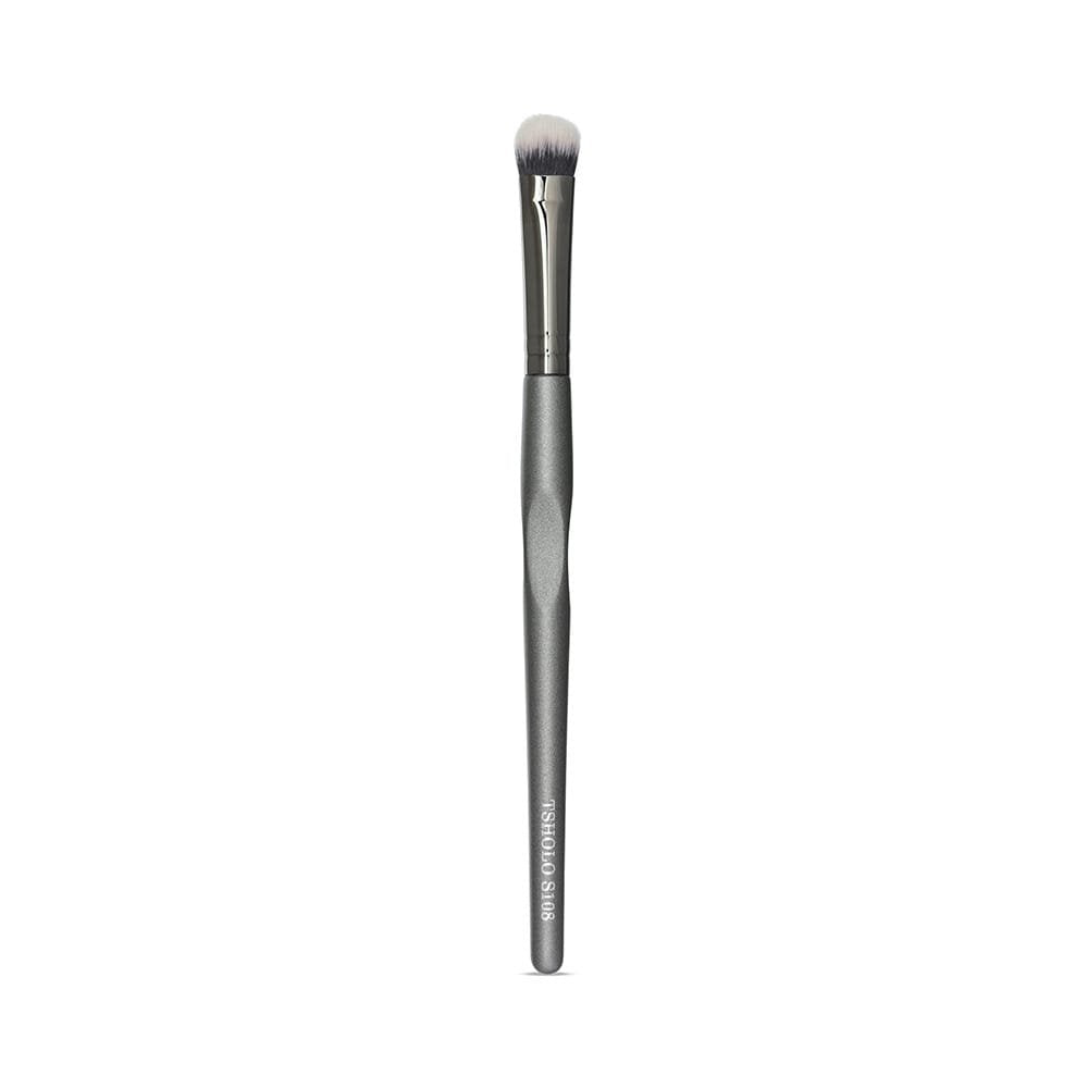 TSHOLO PROFESSIONAL BRUSH S108 #all
