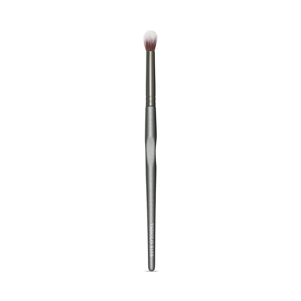 TSHOLO PROFESSIONAL BRUSH S109 #all