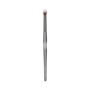 TSHOLO PROFESSIONAL BRUSH S109 #all