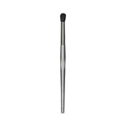 TSHOLO PROFESSIONAL BRUSH S110 #all