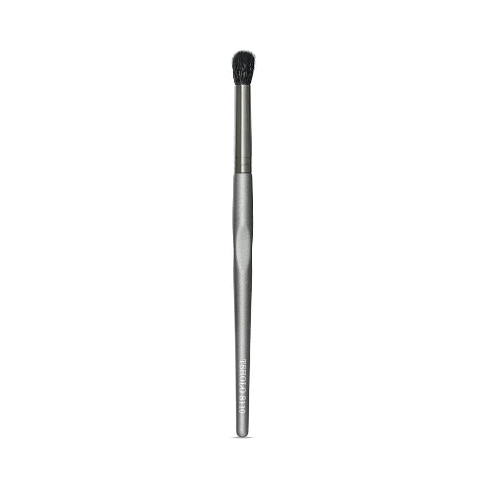 TSHOLO PROFESSIONAL BRUSH S110 #all