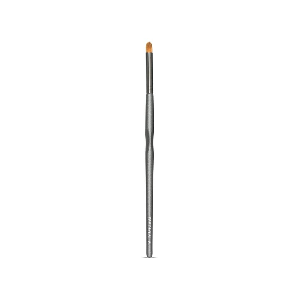 TSHOLO PROFESSIONAL BRUSH S112 #all