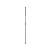 TSHOLO PROFESSIONAL BRUSH S112 #all