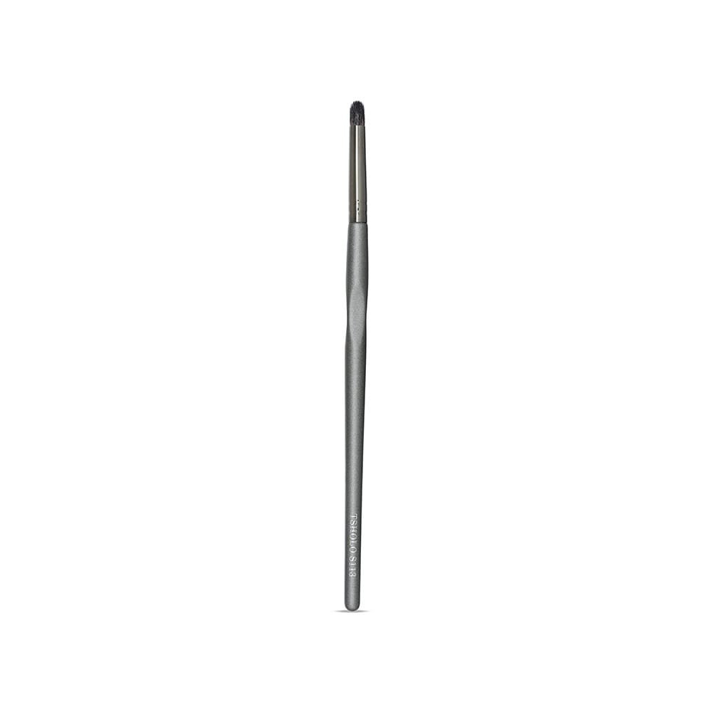 TSHOLO PROFESSIONAL BRUSH S113 #all