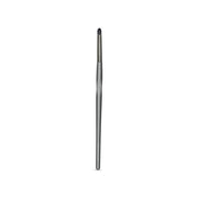 TSHOLO PROFESSIONAL BRUSH S113 #all