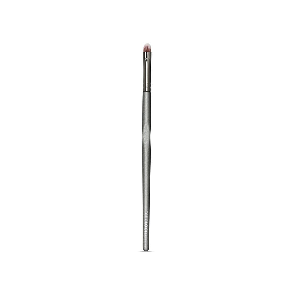 TSHOLO PROFESSIONAL BRUSH S114 #all