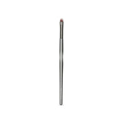 TSHOLO PROFESSIONAL BRUSH S114 #all