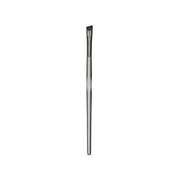 TSHOLO PROFESSIONAL BRUSH S115 #all