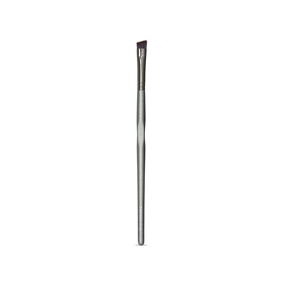 TSHOLO PROFESSIONAL BRUSH S115 #all