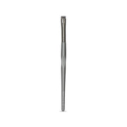 TSHOLO PROFESSIONAL BRUSH S116 #all
