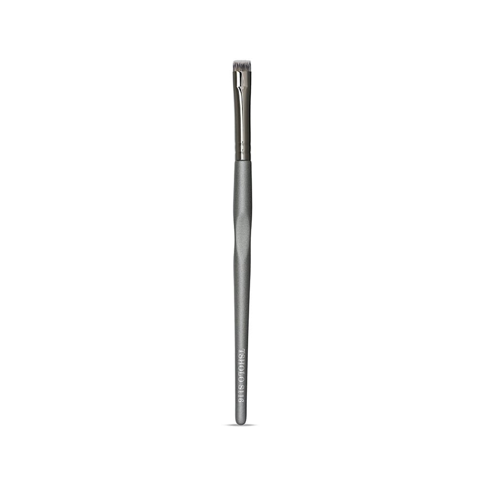 TSHOLO PROFESSIONAL BRUSH S116 #all