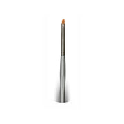 TSHOLO PROFESSIONAL BRUSH S119 #all