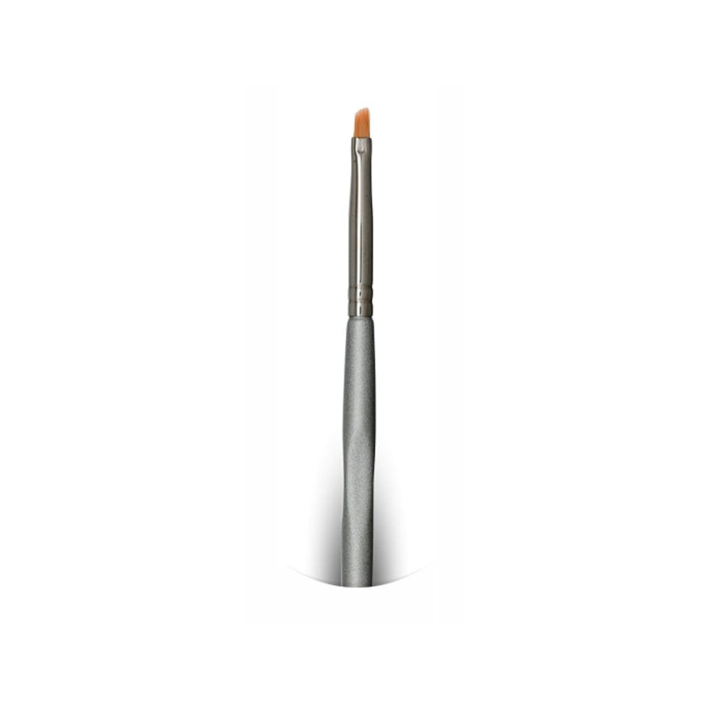 TSHOLO PROFESSIONAL BRUSH S119 #all