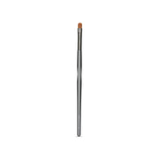 TSHOLO PROFESSIONAL BRUSH S120 #all