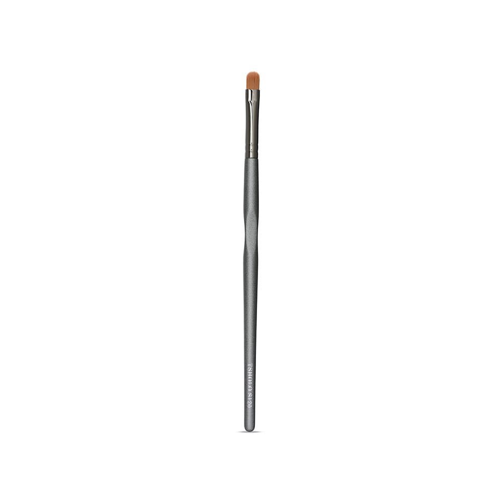 TSHOLO PROFESSIONAL BRUSH S120 #all