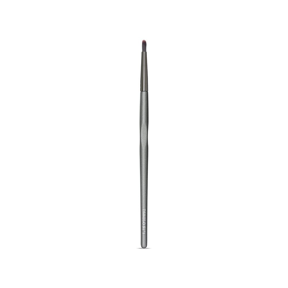 TSHOLO PROFESSIONAL BRUSH S121 #all