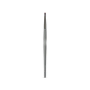 TSHOLO PROFESSIONAL BRUSH S121 #all
