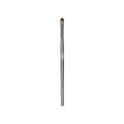 TSHOLO PROFESSIONAL BRUSH S123 #all