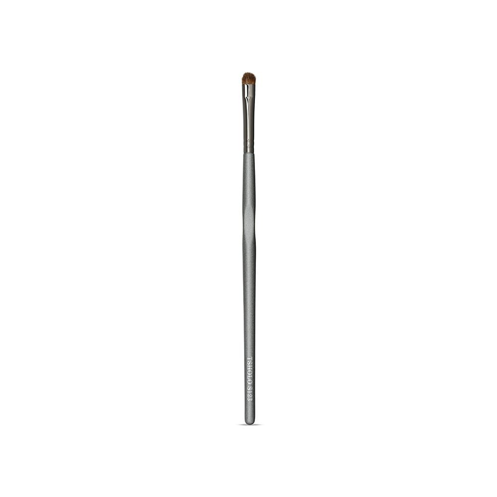 TSHOLO PROFESSIONAL BRUSH S123 #all