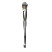 TSHOLO PROFESSIONAL BRUSH D201 #all