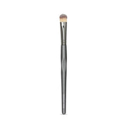 TSHOLO PROFESSIONAL BRUSH D202 #all