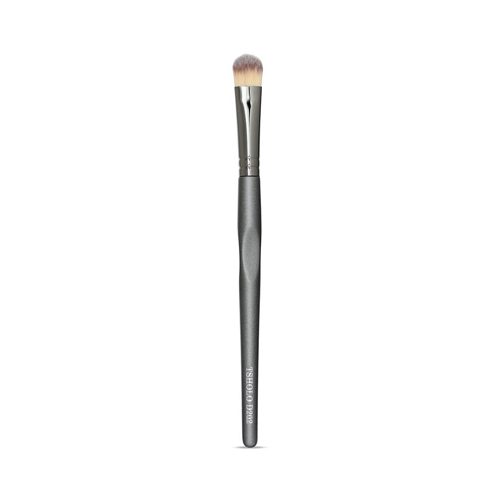 TSHOLO PROFESSIONAL BRUSH D202 #all