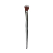 TSHOLO PROFESSIONAL BRUSH D203 #all