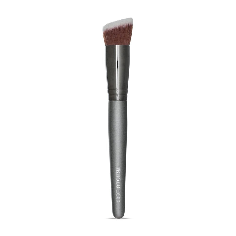 TSHOLO PROFESSIONAL BRUSH D206 #all