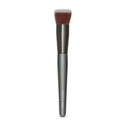 TSHOLO PROFESSIONAL BRUSH D207 #all
