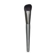 TSHOLO PROFESSIONAL BRUSH D208 #all