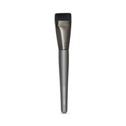 TSHOLO PROFESSIONAL BRUSH D209 #all