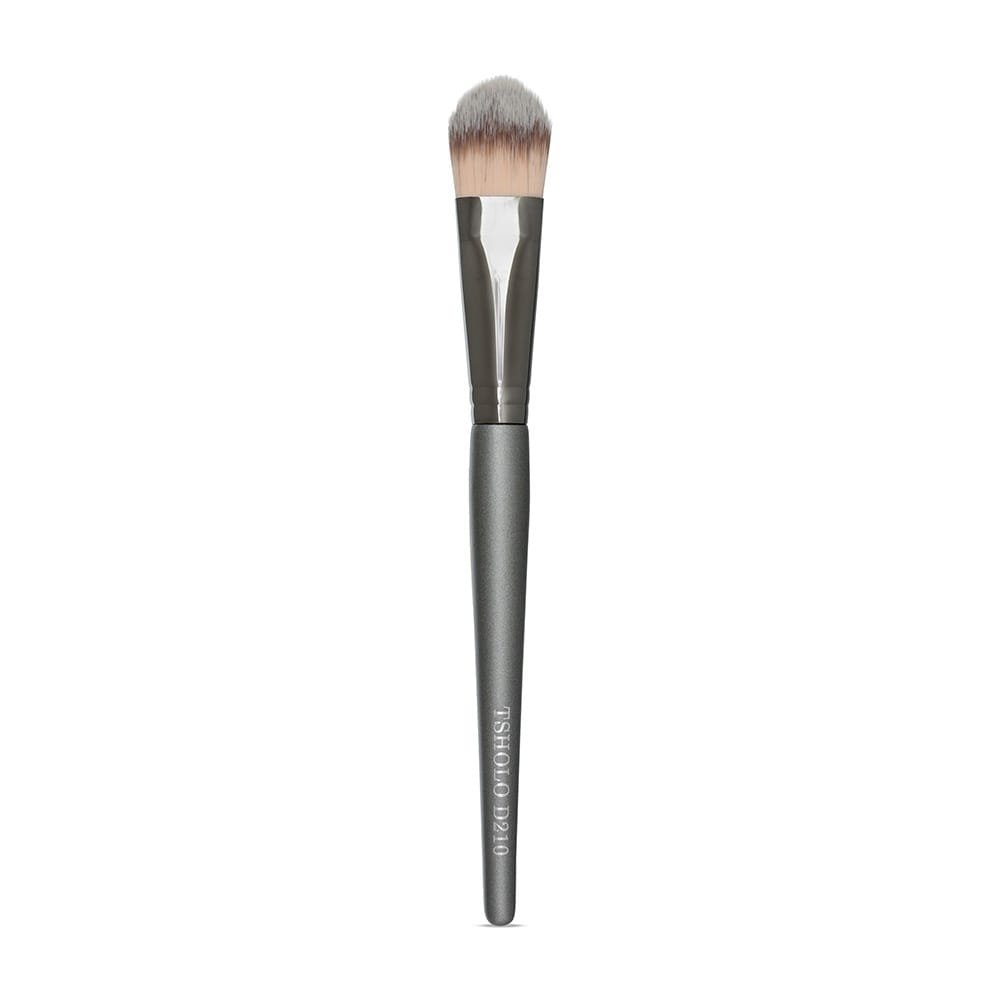 TSHOLO PROFESSIONAL BRUSH D210 #all