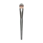 TSHOLO PROFESSIONAL BRUSH D210 #all