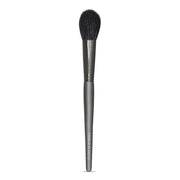TSHOLO PROFESSIONAL BRUSH D212 #all
