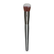TSHOLO PROFESSIONAL BRUSH D213 #all