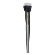 TSHOLO PROFESSIONAL BRUSH D216 #all